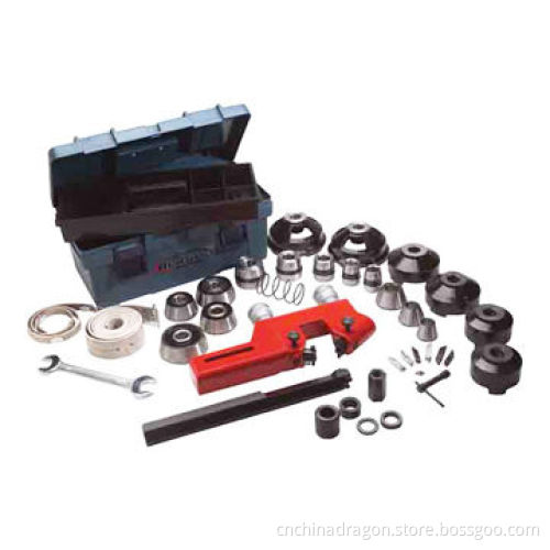 Brake Lathe Machine with 70, 88 and 118rpm Spindle Speed, Sized 970 x 920 x 1,140mm